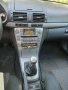 Toyota Avensis, снимка 8
