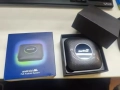 Carlin CarPlay Android Auto, снимка 1