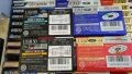 MAXELL UD I + UD II /made in Japan/ аудио касети, снимка 3