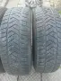 17 5х112 17 5x112 Vw Tiguan Audi Q3 Skoda Kodiaq , снимка 17