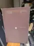 ТОН КОЛОНИ REVOX hi end, снимка 1