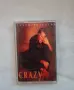 Julio Iglesias - Crazy, снимка 1