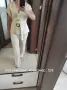 Дрехи и обувки.., снимка 11