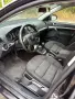 Skoda Octavia 1.6TDI, снимка 13