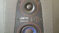 Продавам тонколони Джамо, снимка 3