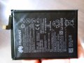 Батерия за Huawei mate 20 lite, снимка 2