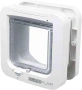 SureFlap Микрочип вратичка за котки, снимка 4