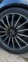 Джанти O. Z '19' 5x112 Mercedes Audi Vw, снимка 1