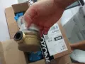 Стари Водомери Перфектно работещи, снимка 2