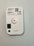 Hikvision IP WiFi камера 2MP PIR PoE DS-2CD2421G0-IW, снимка 5