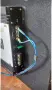 бас каса + усилвател , снимка 4