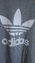 Adidas Тениска/Мъжка L, снимка 2