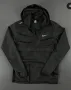 Nike мъжки ветровки Различни модели , снимка 2