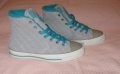 CONVERSE Star Player нови, зимни, 35 и 36 номер, снимка 14