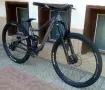 ДЖАЙНТ Транс 29" ! "мека" рамка ! 1х12 скорости ! ТОП !, снимка 10
