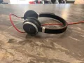 Офис Слушалки Jabra W14M, снимка 2