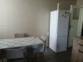 Апартамент под наем, снимка 3
