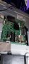 Main AV Board LG 43UF640V Eax66524702(1.1) Ebt64023202  DISPLAY HC430DGN-SLNX1-5112, снимка 1