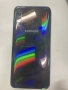 Samsung A50,за батерия, снимка 1