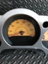 Километраж скоростомер за Nissan Murano 3.5 (2004–2007) G10250A CC010/7VSE, снимка 2