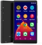 MP3 плейър с Bluetooth и WiFi, 4-инчов сензорен MP4 MP3 плейър , снимка 1