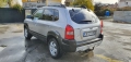 Hyundai Tucson 2.7 бензин/газ, 175к.с. 4WD, снимка 12