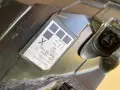 Фар Рено Канго., снимка 4