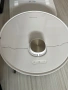 Dreame L40 Ultra Прахосмукачка робот , снимка 4
