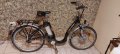 Електрически велосипед, снимка 1 - Велосипеди - 38494265