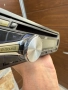  jvc  kd-r 452 usb  CD / сд / sd плейър за автомобил -цена 65лв или 33,23 евро        смр+ - с кабел, снимка 4