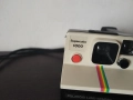 POLAROID Supercolor 1000,POLAROID 1000 S, POLAROID 500, POLAROID LIGHTMIXER 630 , снимка 17