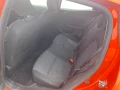Renault Clio 5 1.0 SCe, двигател B4D419, 67 кс., 5ск., 26 000 km, 2022г., euro 6D, Рено Клио 5 1.0 S, снимка 12