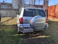 Toyota Rav4 2.0D4D 116кс Facelift 2004 на части, снимка 5