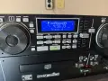 IMG Stage Line CD-230USB, снимка 8