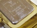 Дмаски часовник Guess W15052L1, снимка 6