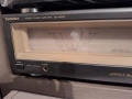 Продавам предусилвател и крайно стъпало TECHNICS.800/SA900S., снимка 6
