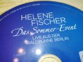 HELENE FISCHER DVD 0403231843, снимка 2