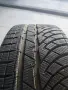 Зимни гуми Michelin Pilot Alpin – 235/35 R20 92W, снимка 10