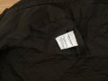 Мъжко зимно яке Tom Taylor оригинал, size XL, свободен модел, кафяво, топло, много запазено, снимка 5
