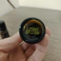 Eтерично масло Doterra Copaiba, снимка 5