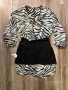 Дамска рокля ZARA, снимка 12