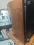 Магнитофон Philips N4416, снимка 6