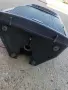 Пасивна тонколона American Audio APX-15 (15 инча) – Топ състояние, Всичко Оригинално! , снимка 6