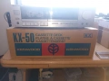 Kenwood KX-50, снимка 1