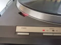 Grundig PS 4500 (Technics SL Q3)direct drive, снимка 4