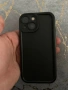 İphone 13 mini 512 gb заключена, снимка 2