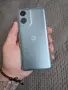Motorola g24 power 8/256, снимка 4