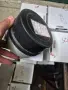 Сегменти за ЮМЗ,МТЗ,Т25,Т40,ЯМЗ 236,КРАЗ,МАЗ,Т150,Т130, снимка 1