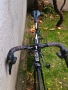 Продавам шосейно карбоново колело, снимка 2
