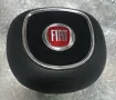 Airbag волан за Fiat 500L , снимка 1